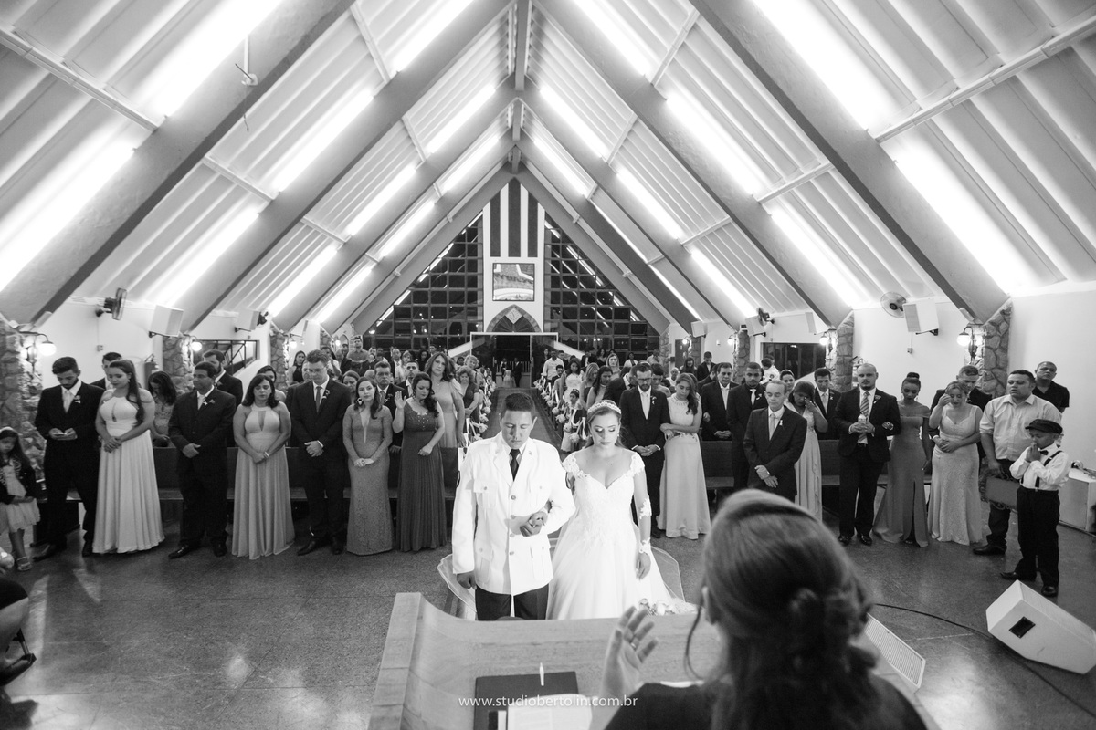 casamento militar morya