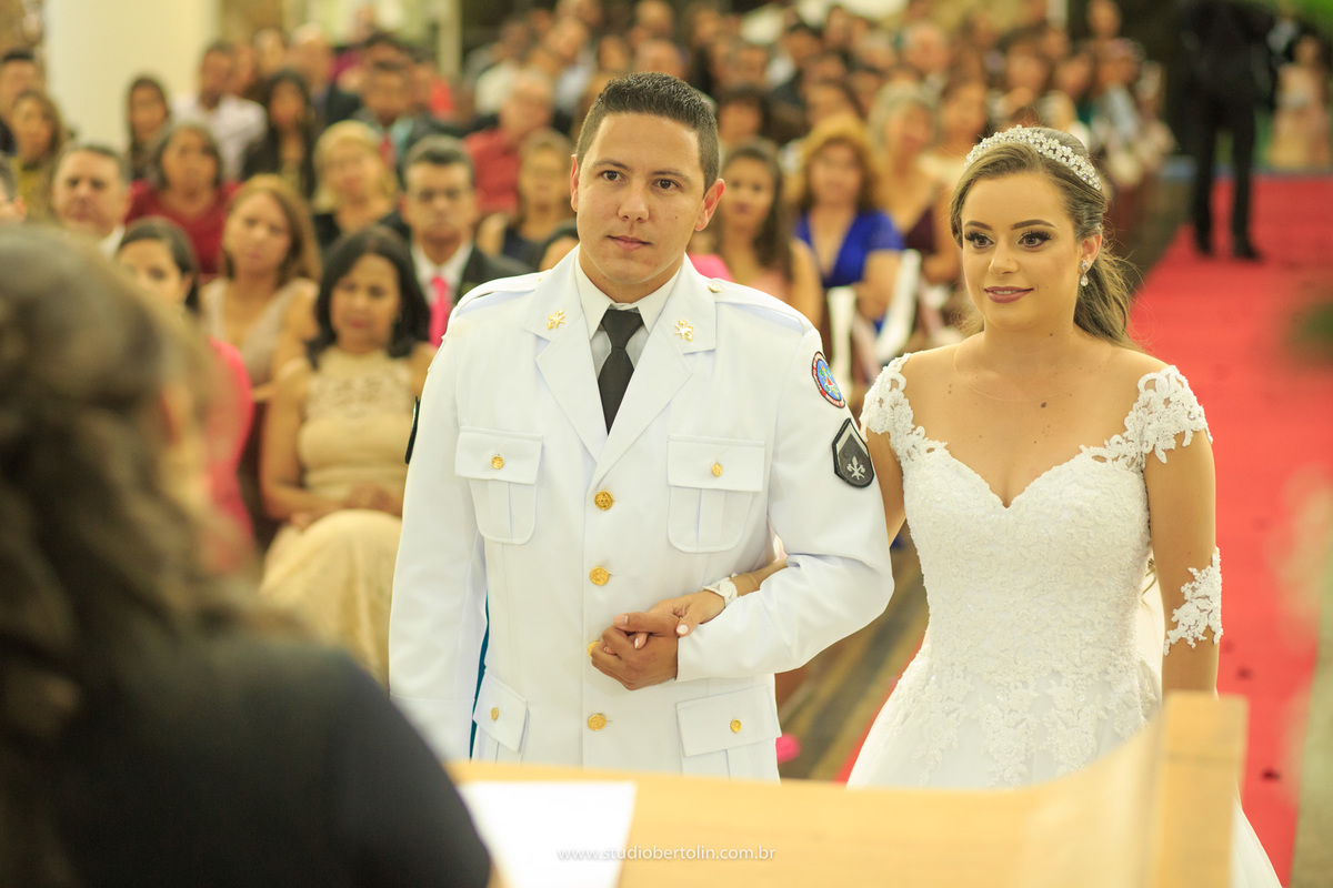 igreja batista morya