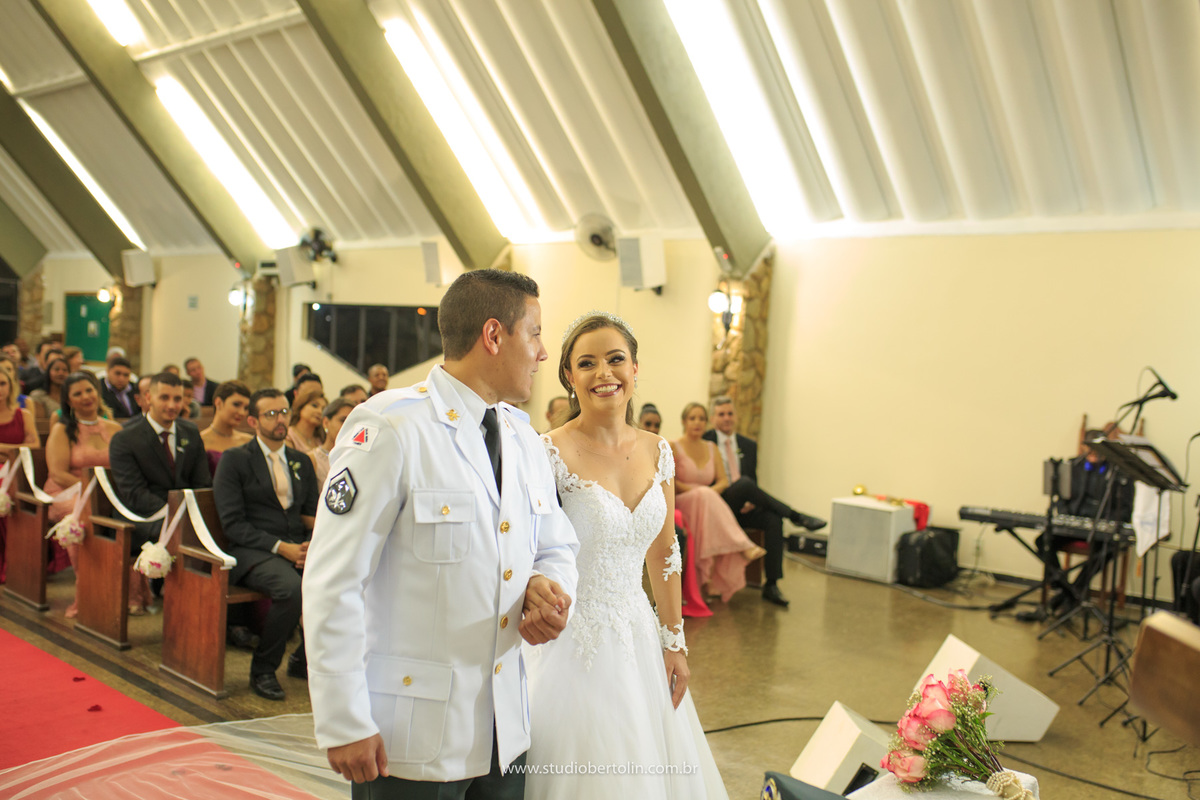 igreja morya belo horizonte