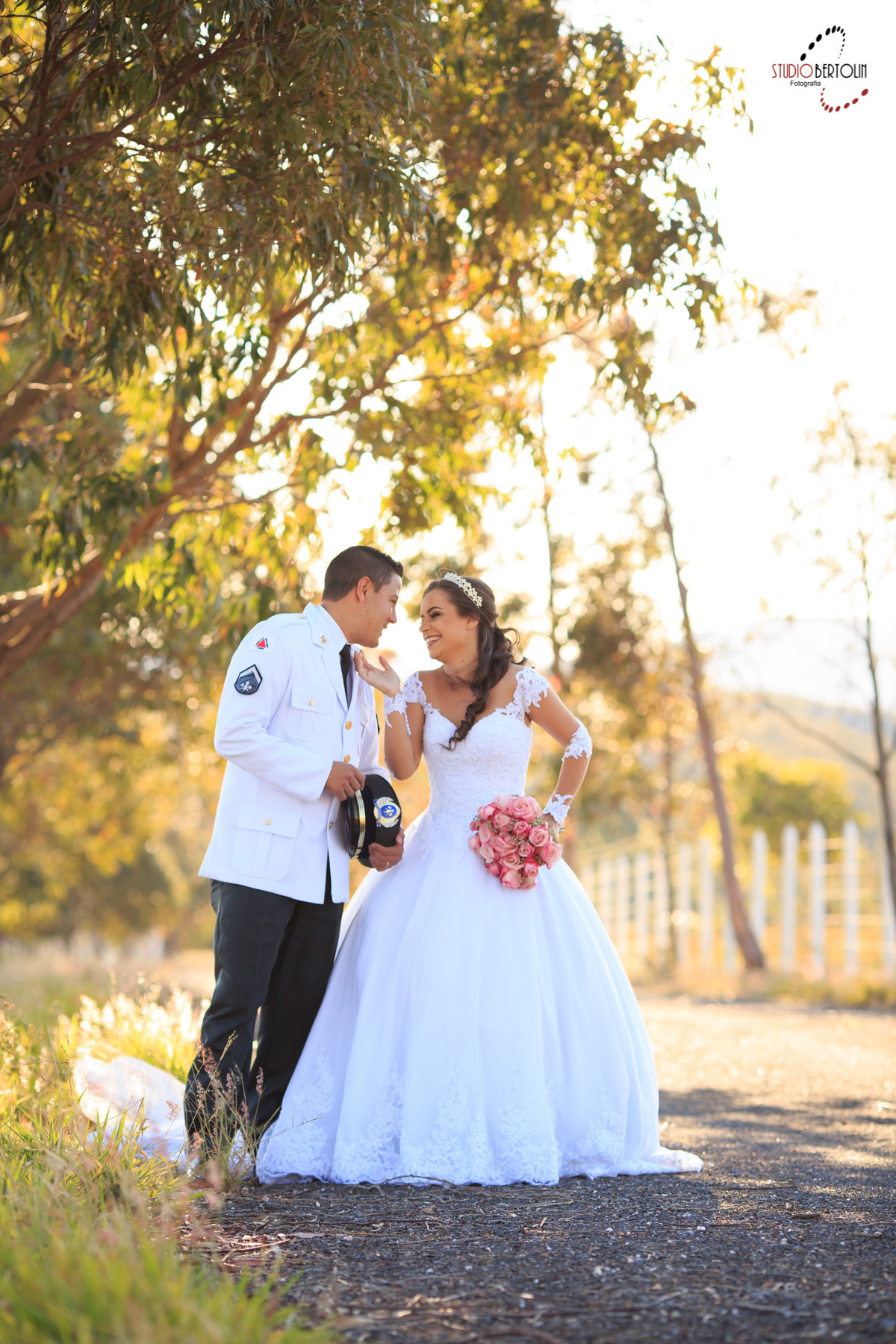 ensaio serra do cipo