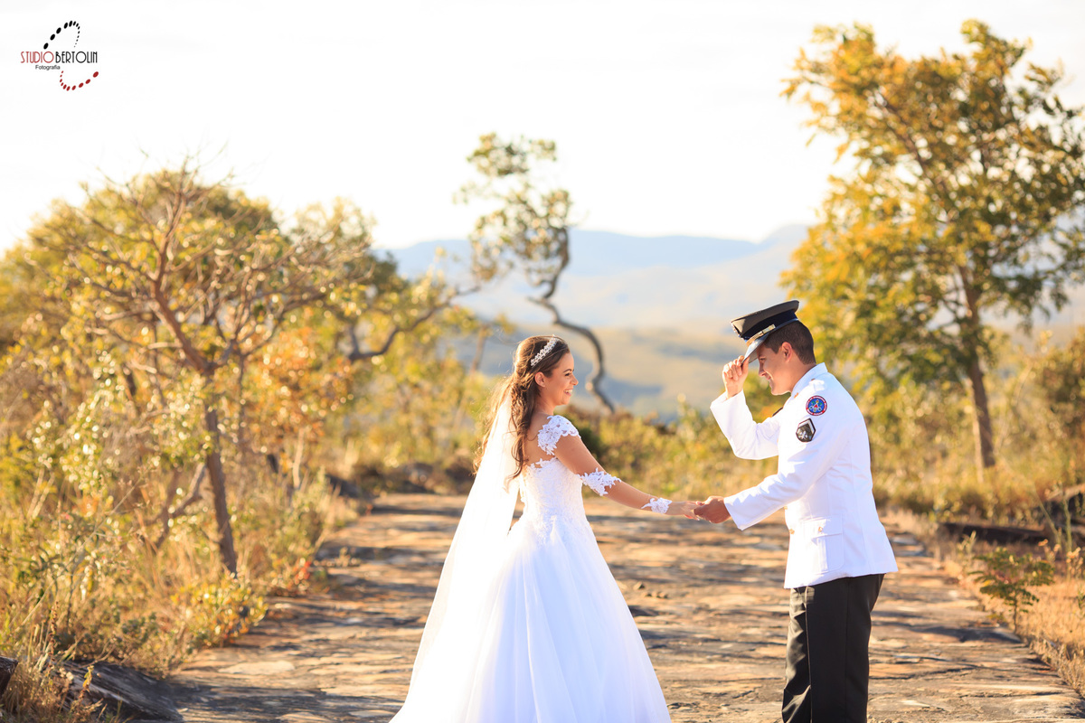 wedding pousada das pontas