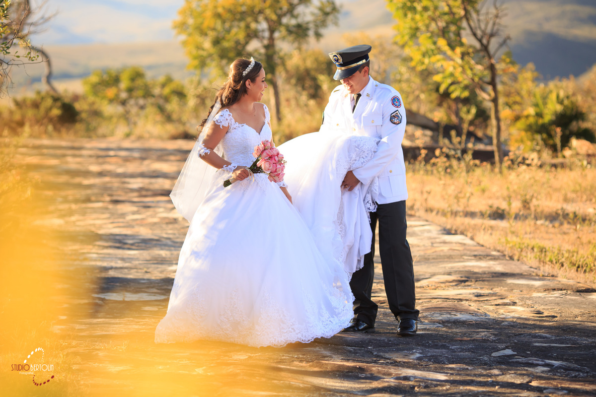 wedding session pousada duas pontes