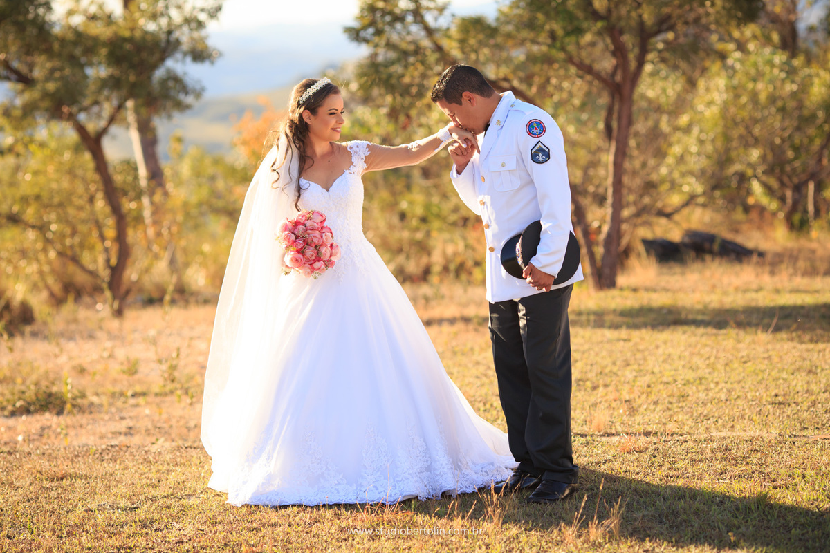 pos wedding pousada duas pontes