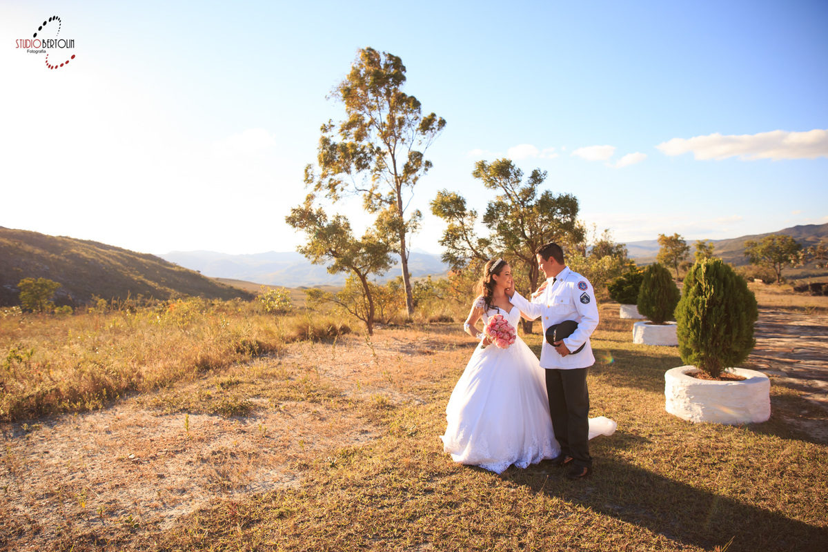 pre wedding pousada duas pontes