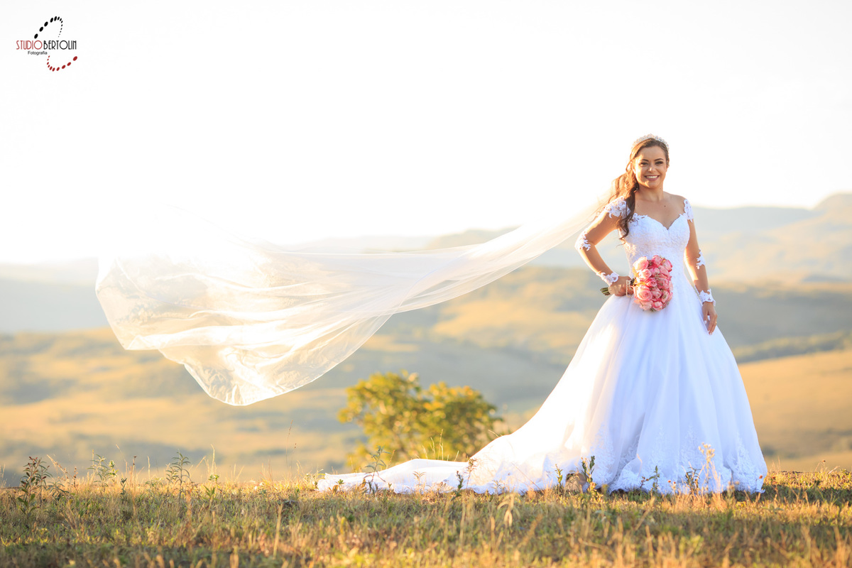 melhores fotografo bh