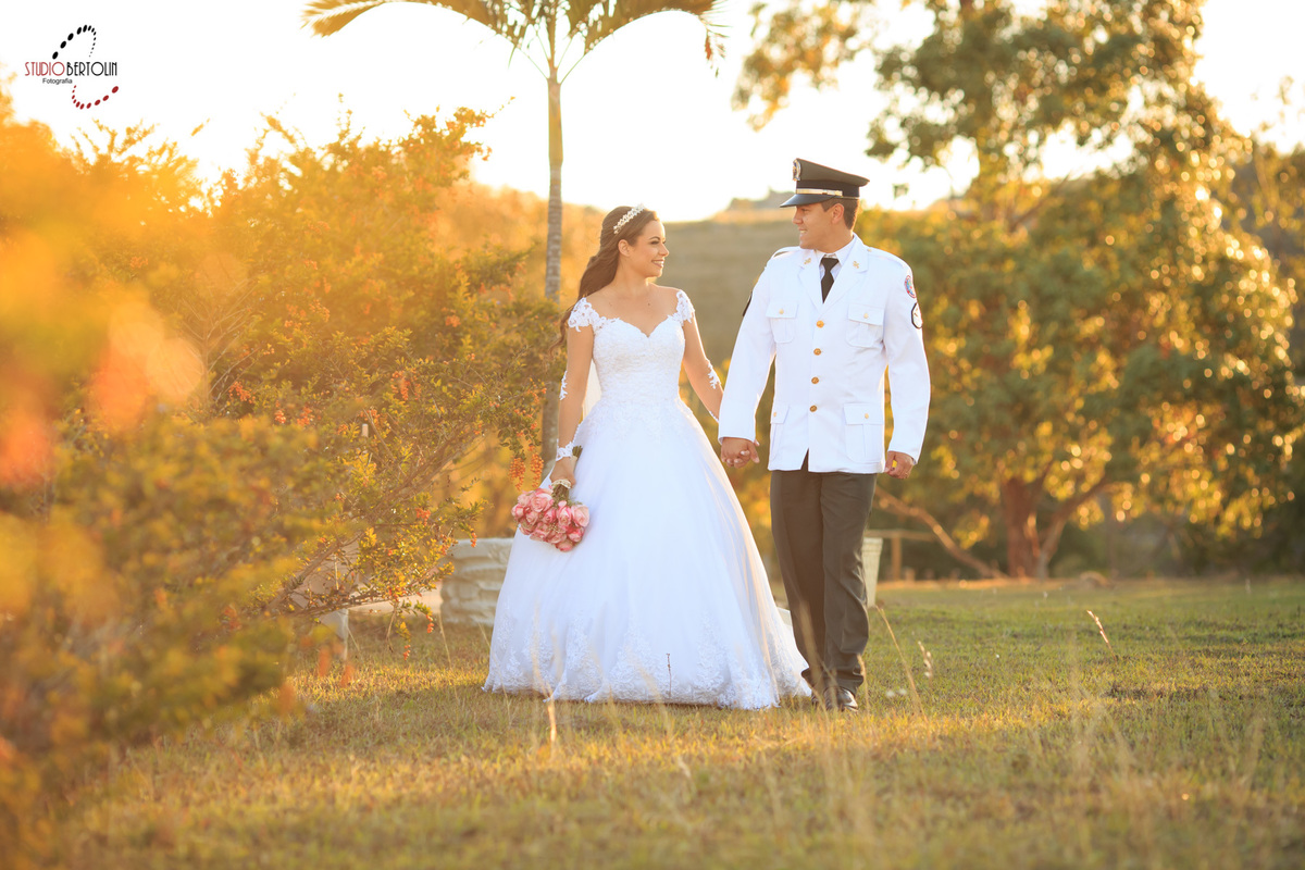 pousada serra do cipo