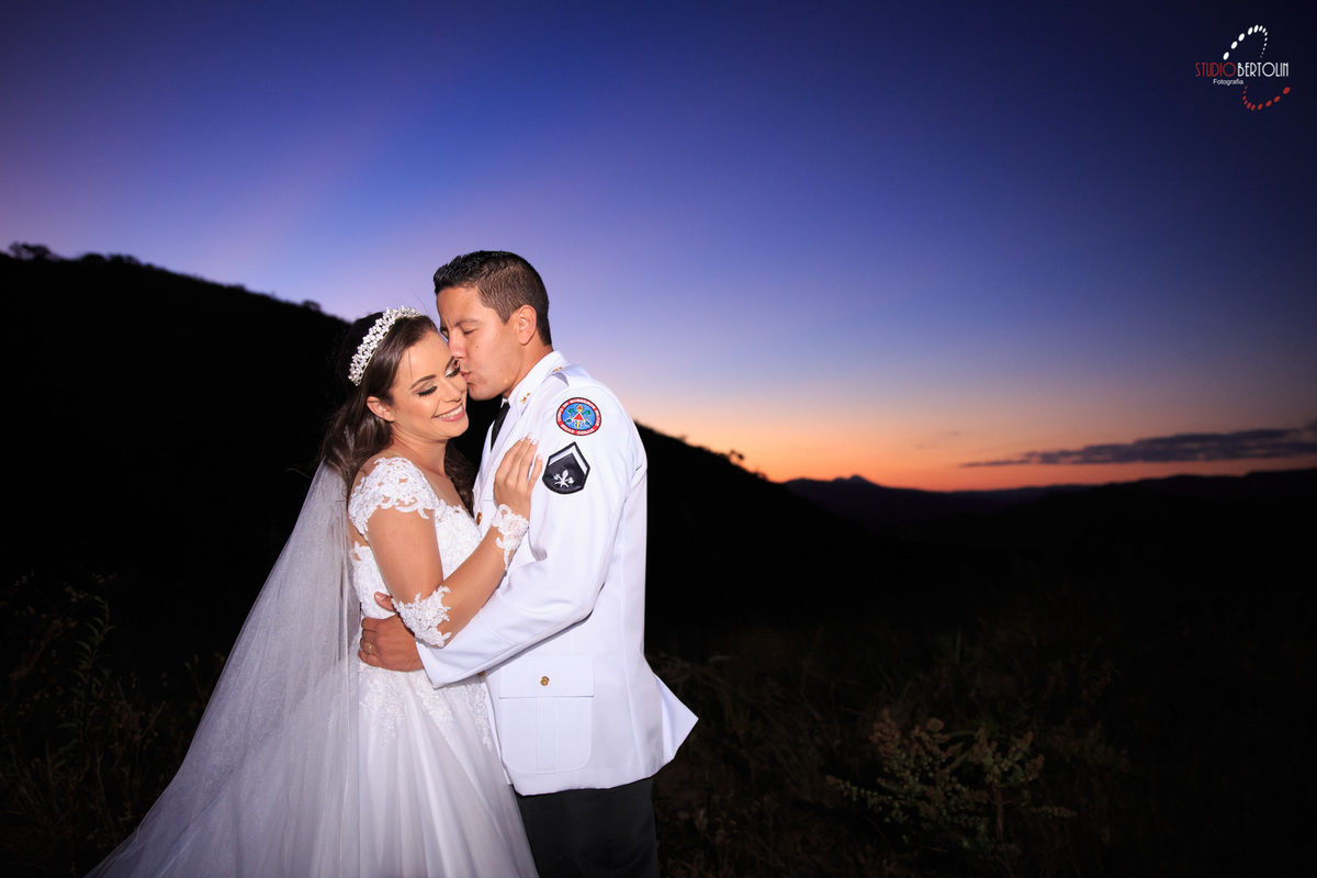 melhores fotógrafos bh