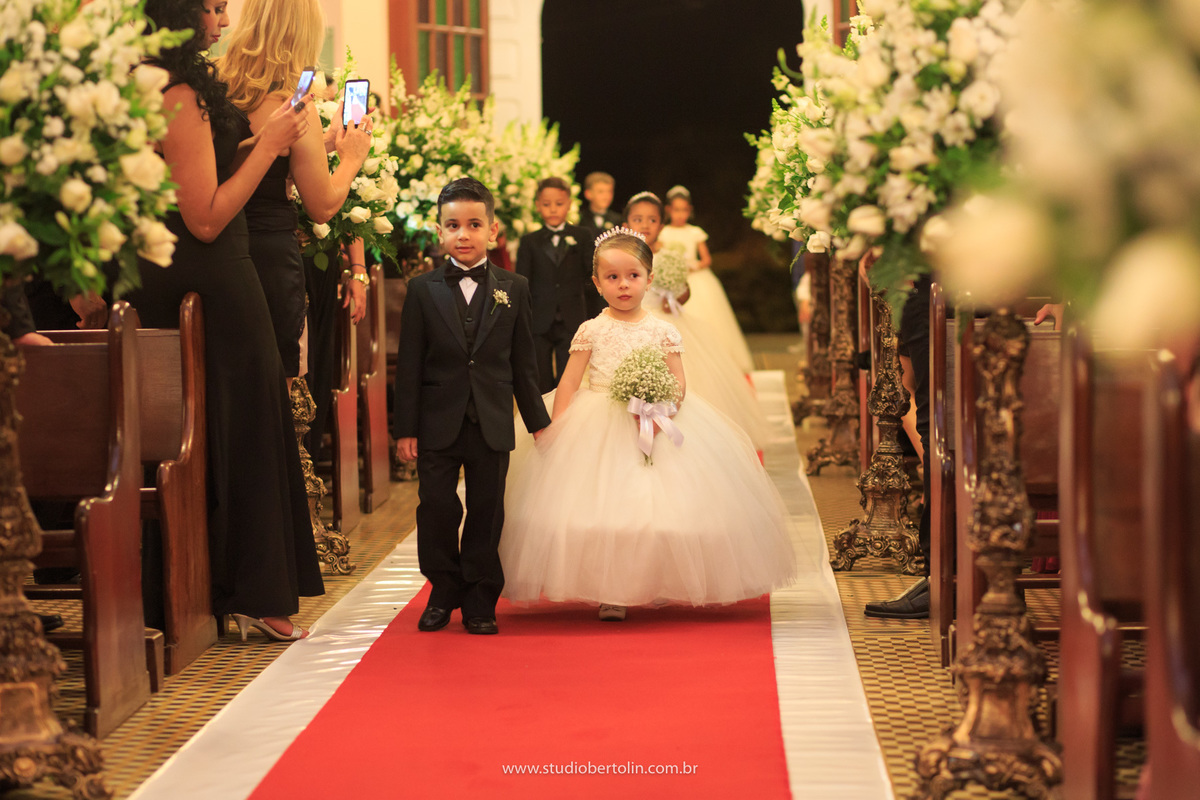 igreja divino barbacena