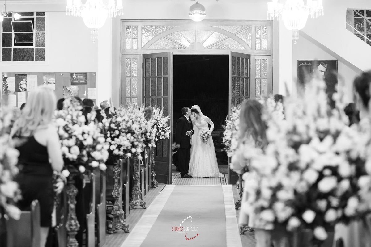 igreja divinio espirito santo barbacena