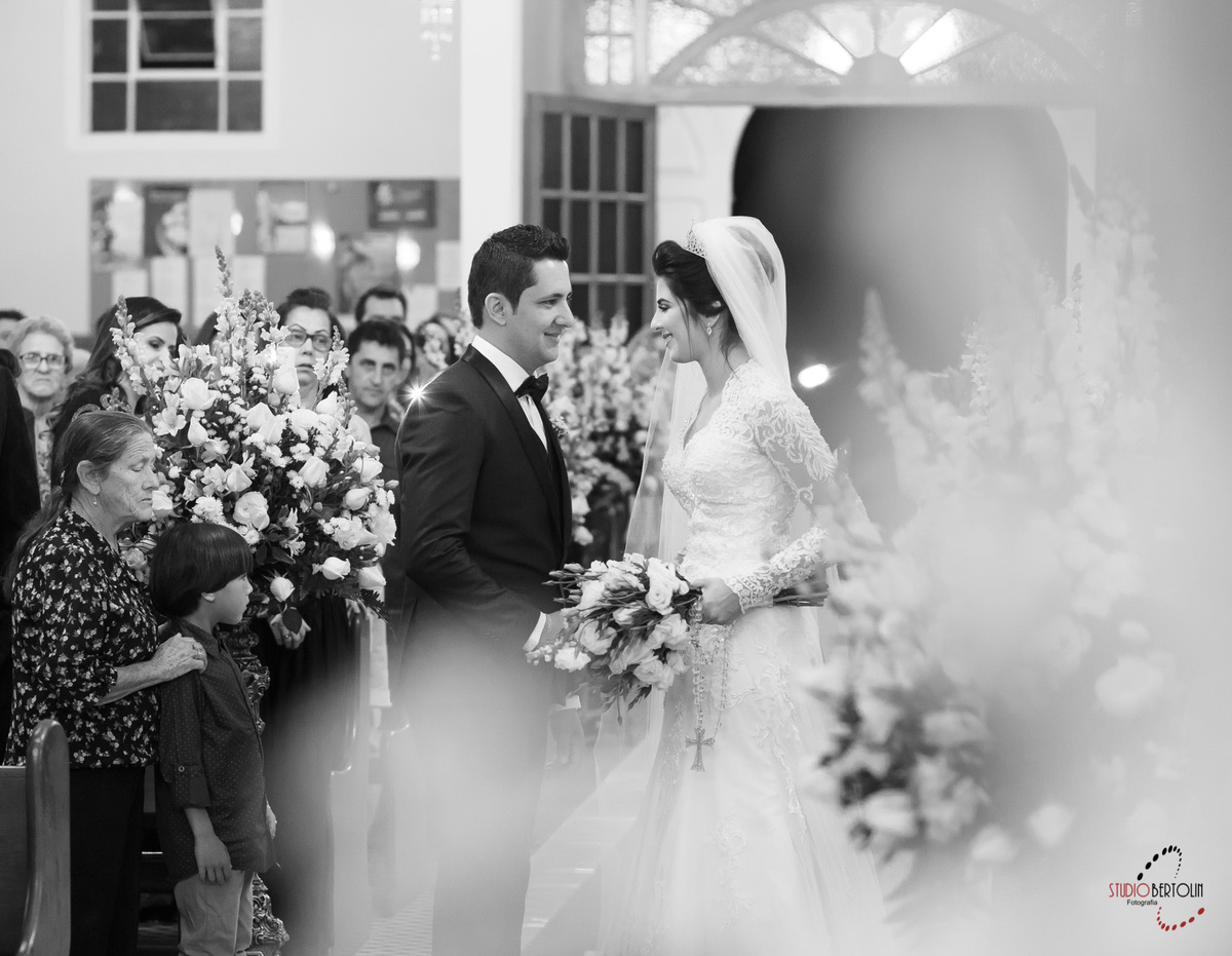 casamento igreja divino barbacena