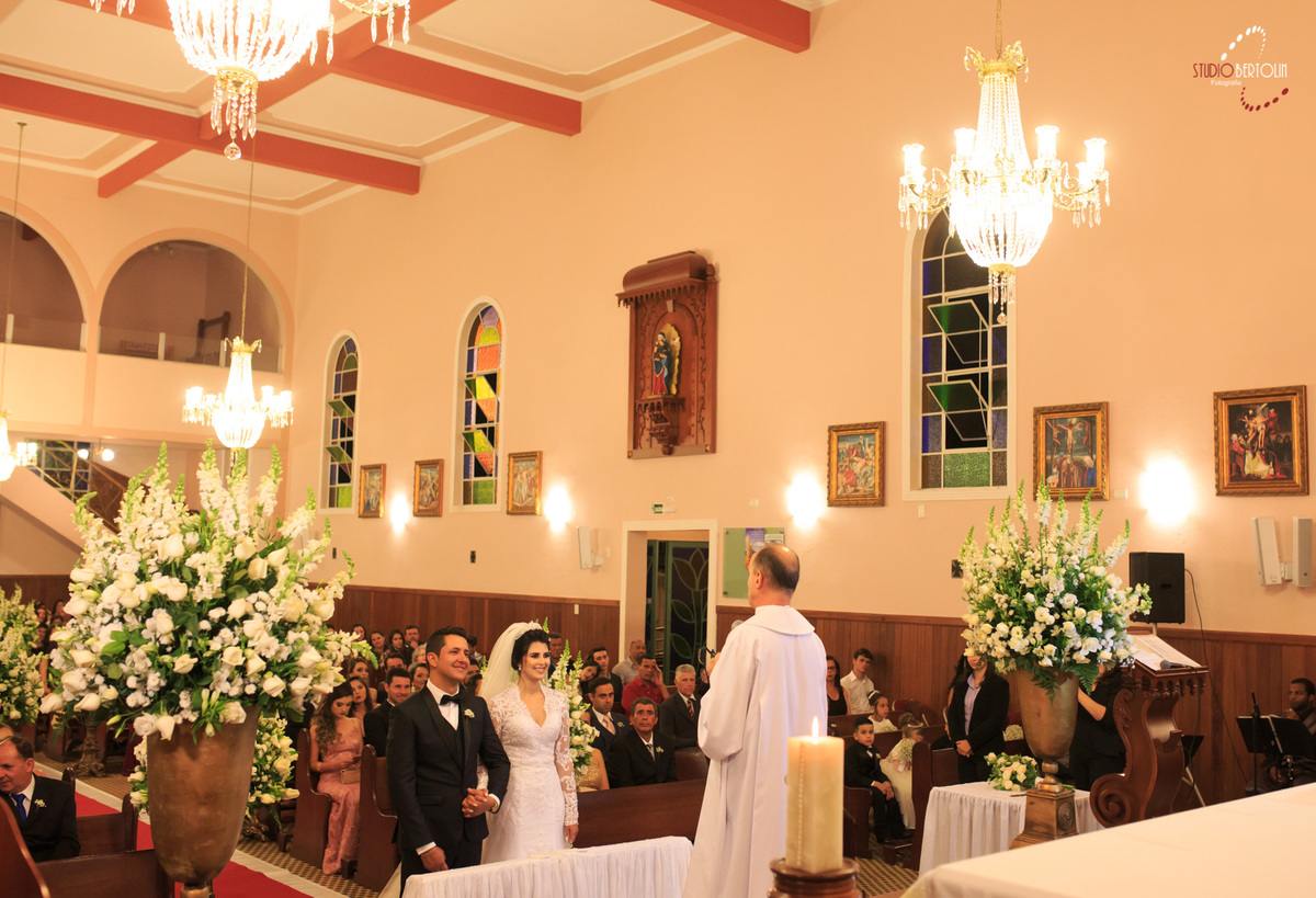 fotos casamento barbacena