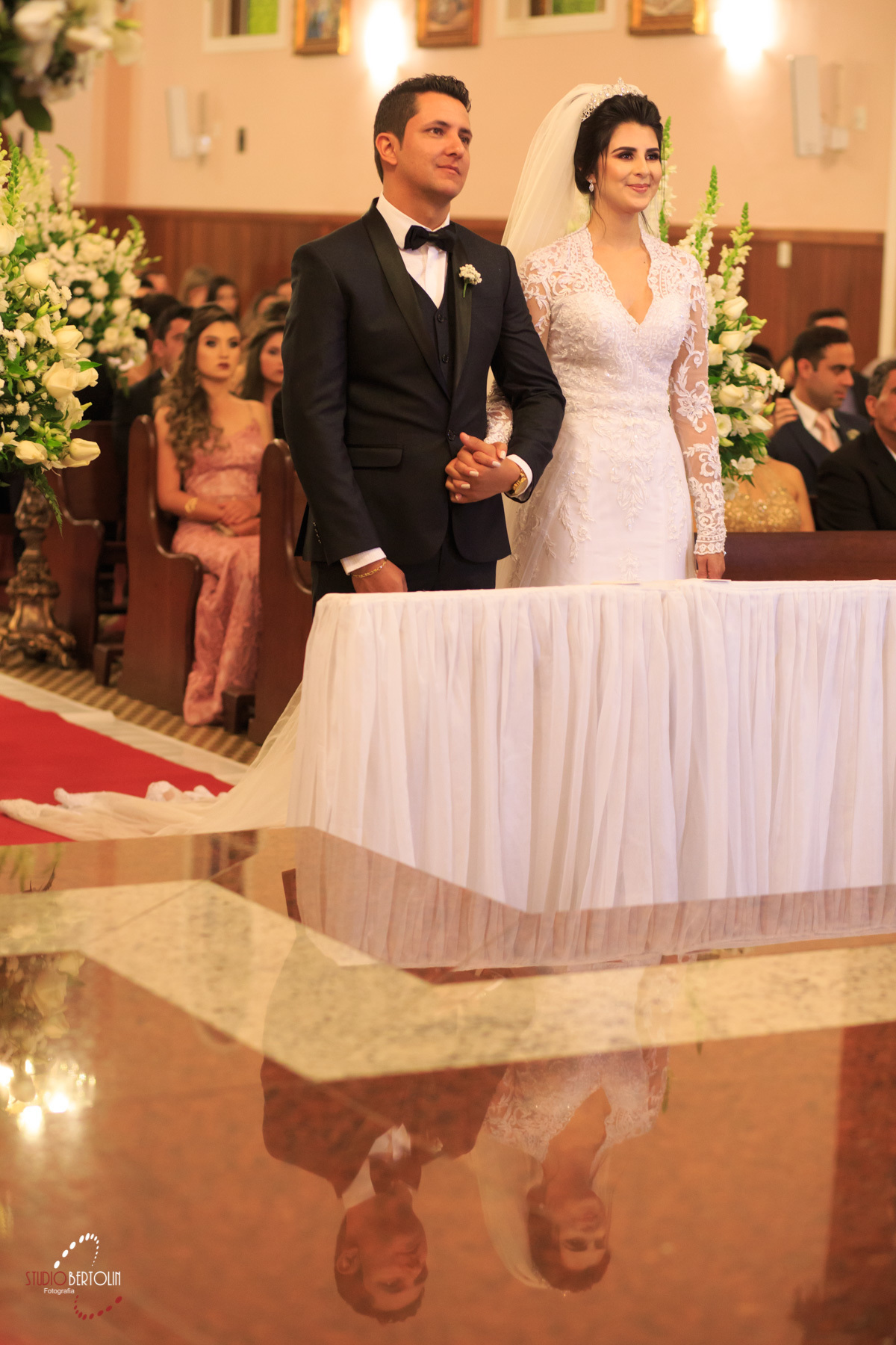 casamento lindo barbacena