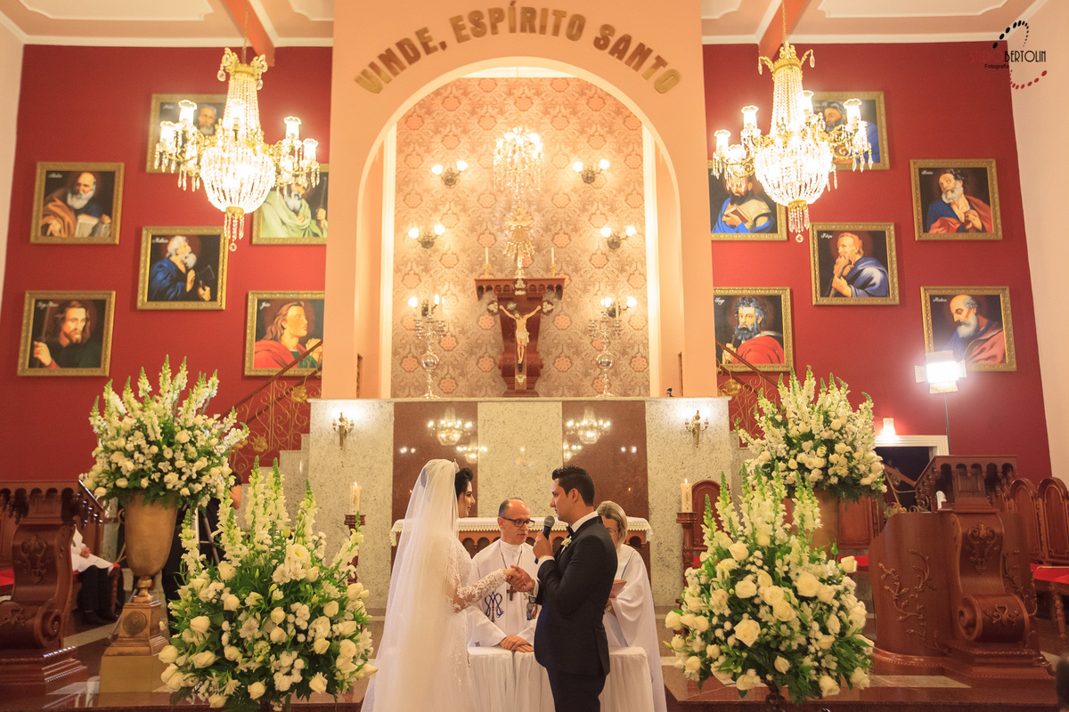 fotografo casamento barbacena