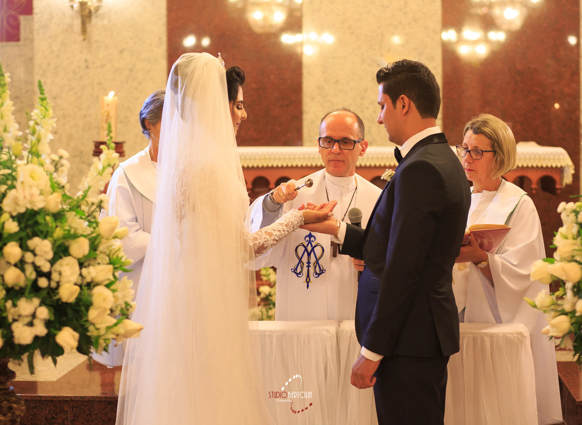 fotografia casamento barbacena