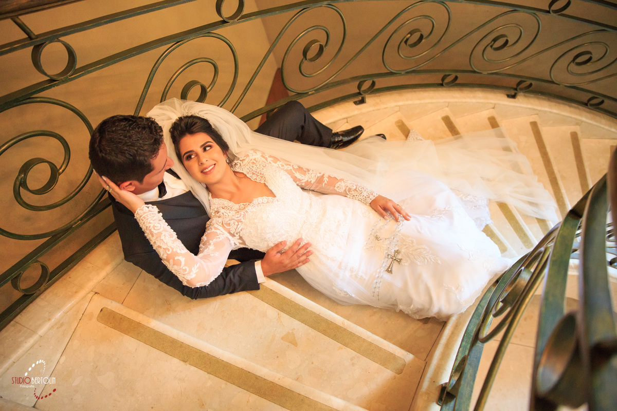 noivos master plaza barbacena