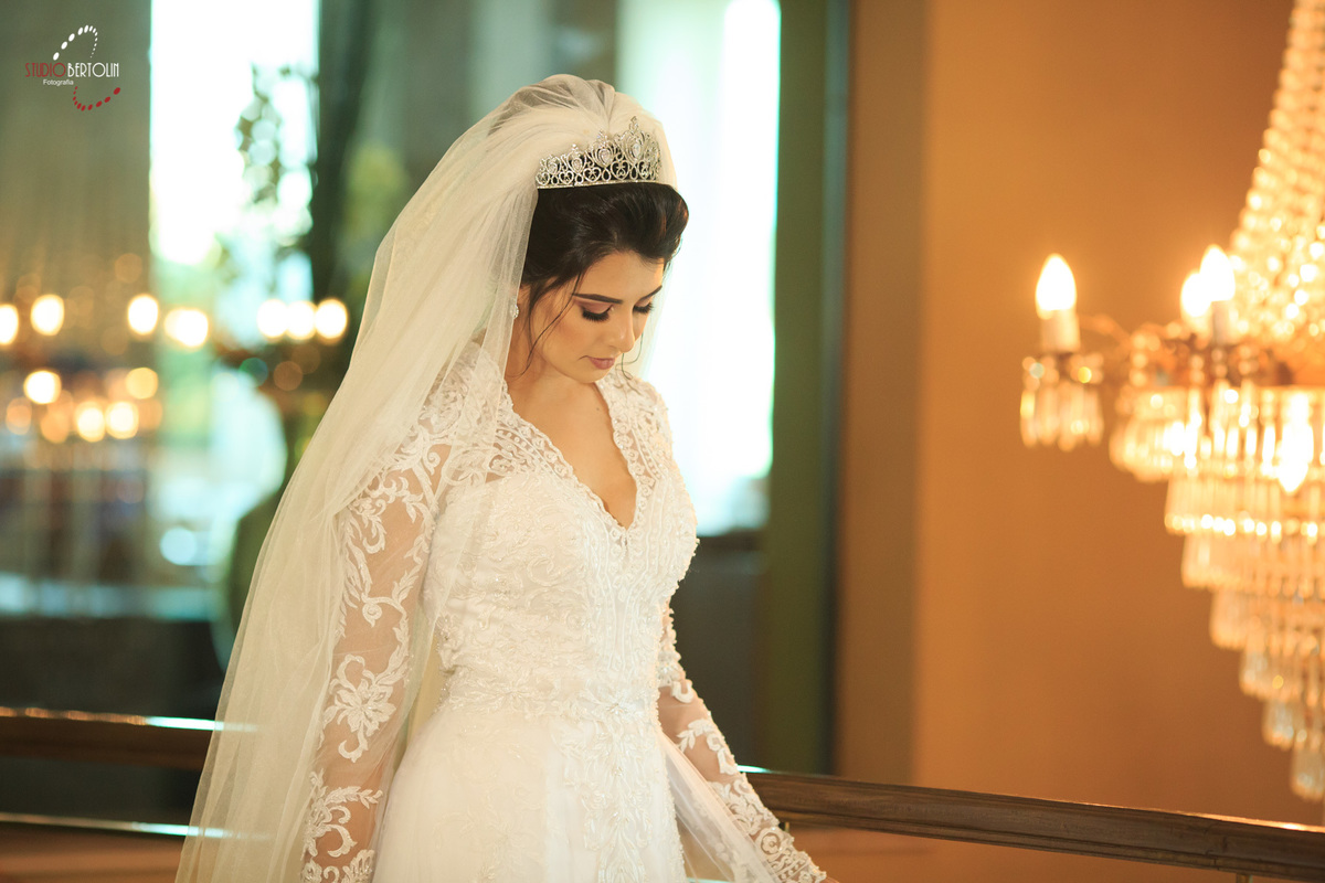 master plaza barbacena