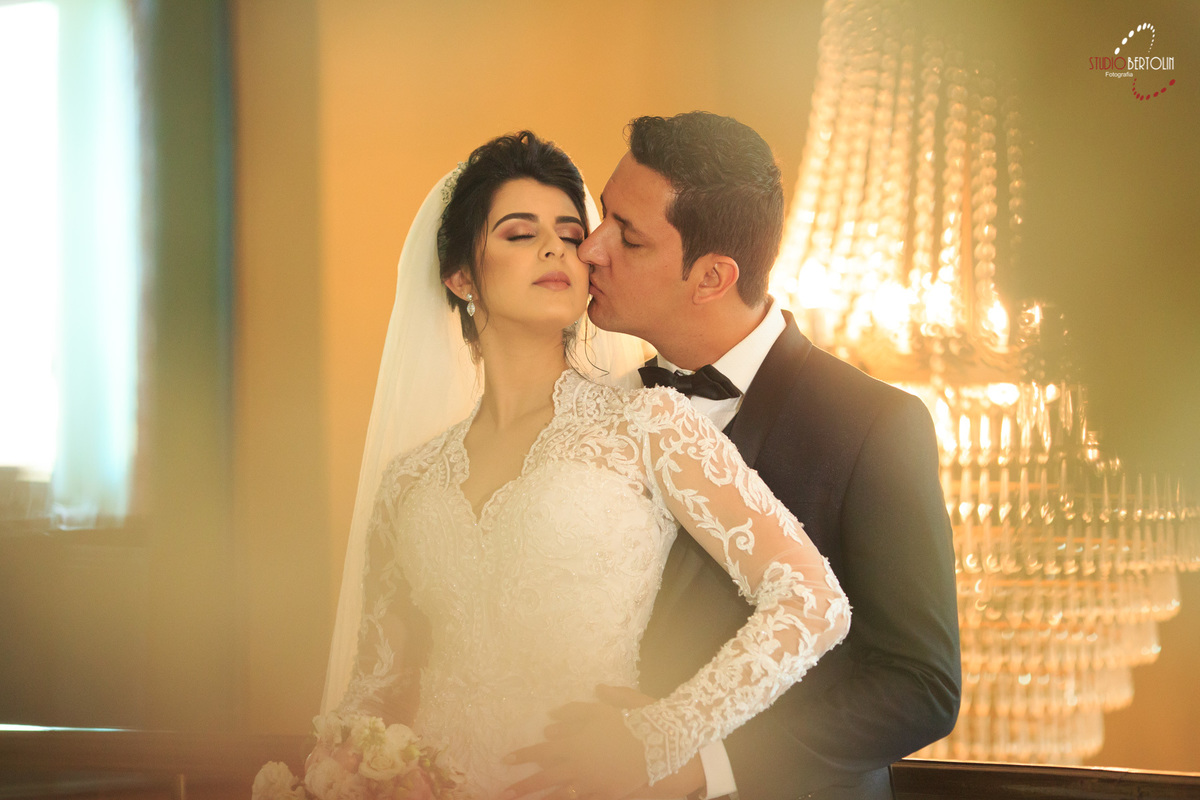 fotos casamento master plaza