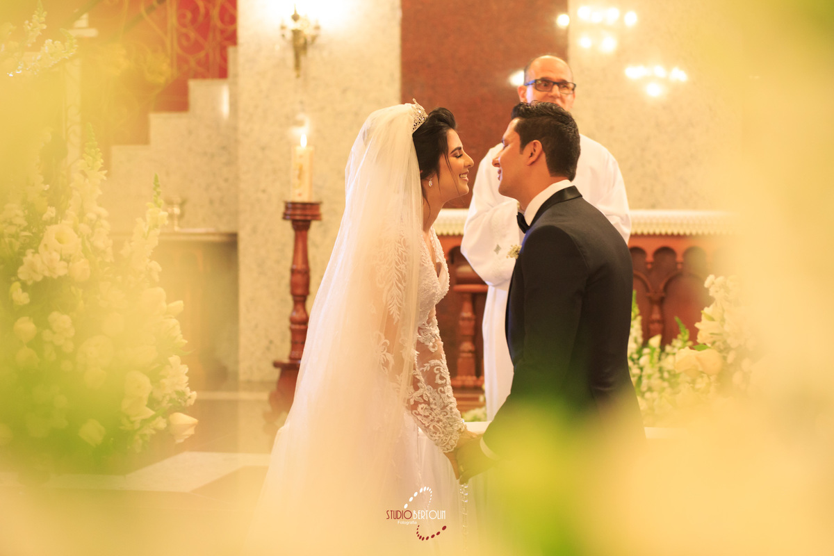 beijo noivo barbacena