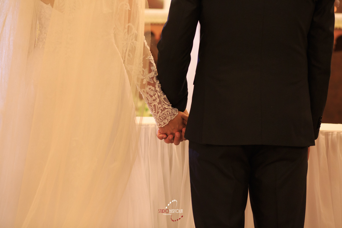 vestido brilho das noivas barbacena