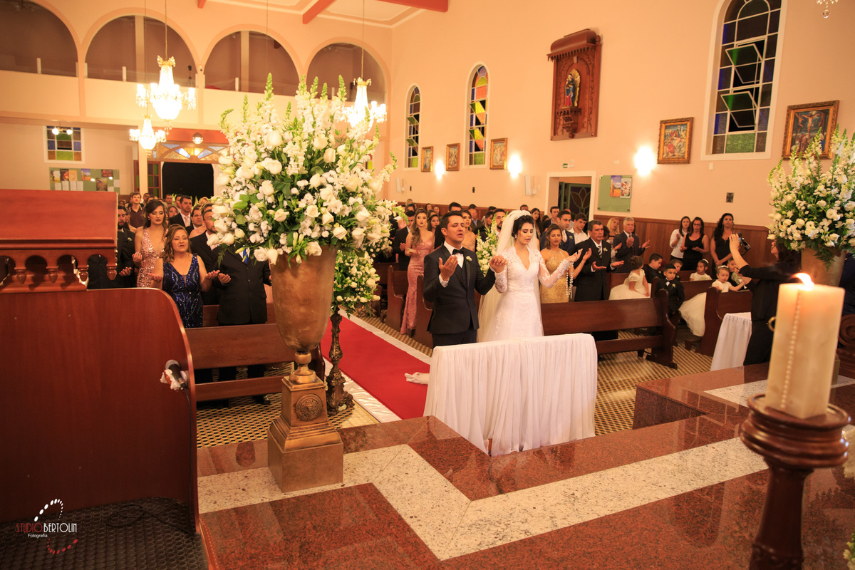 padre tulio barbacena