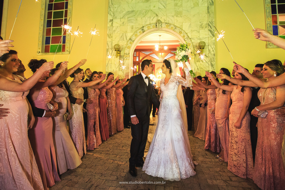 casamento divino barbacena