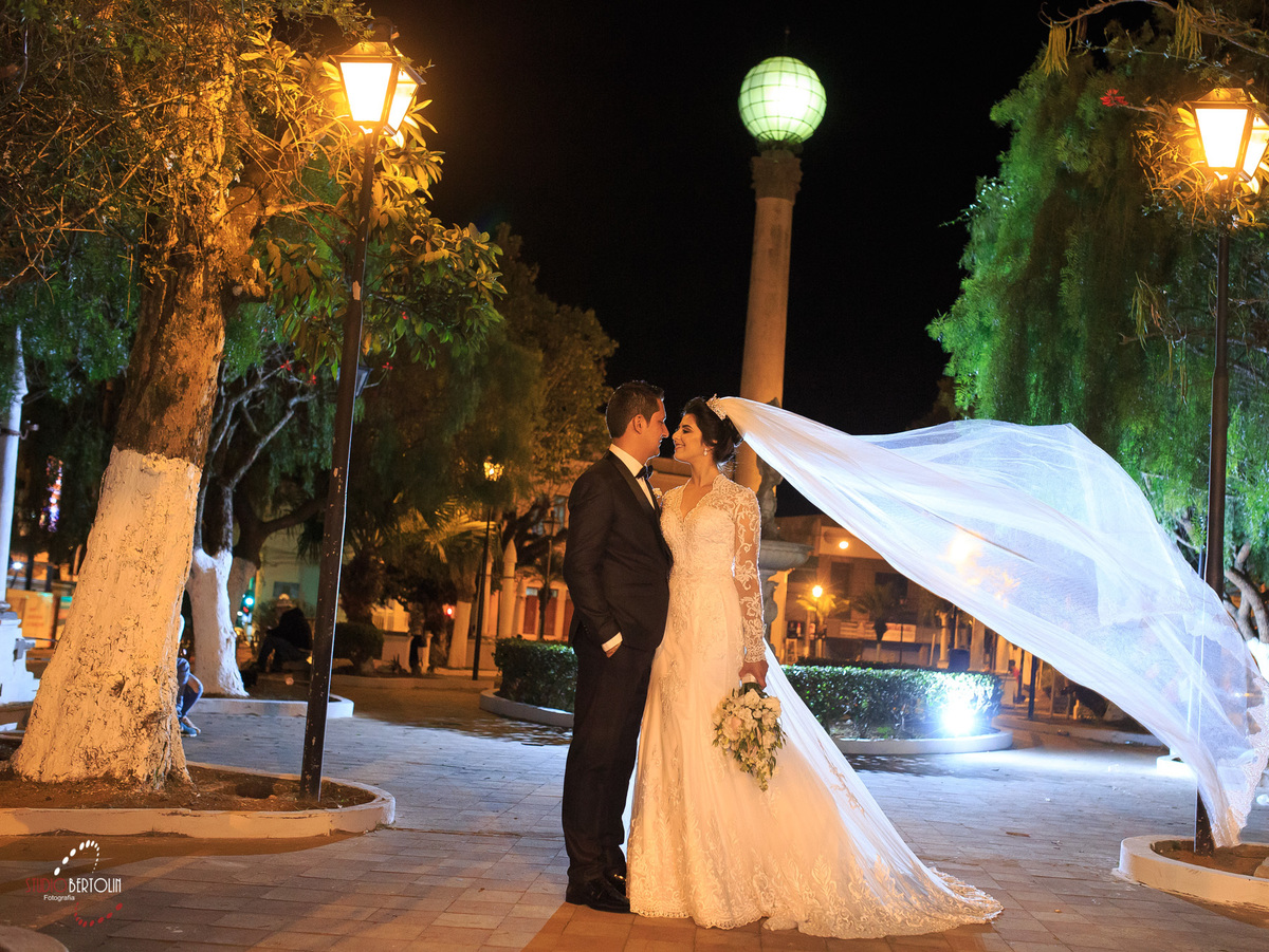 ensaio praça do gobo barbacena