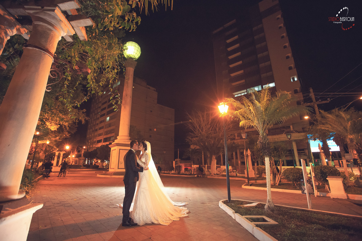 casamento praça do andradas barbacena