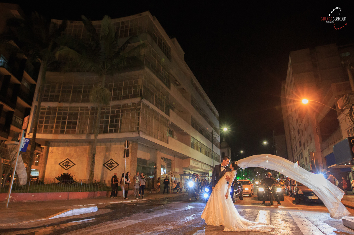casamento comerial enter barbacena