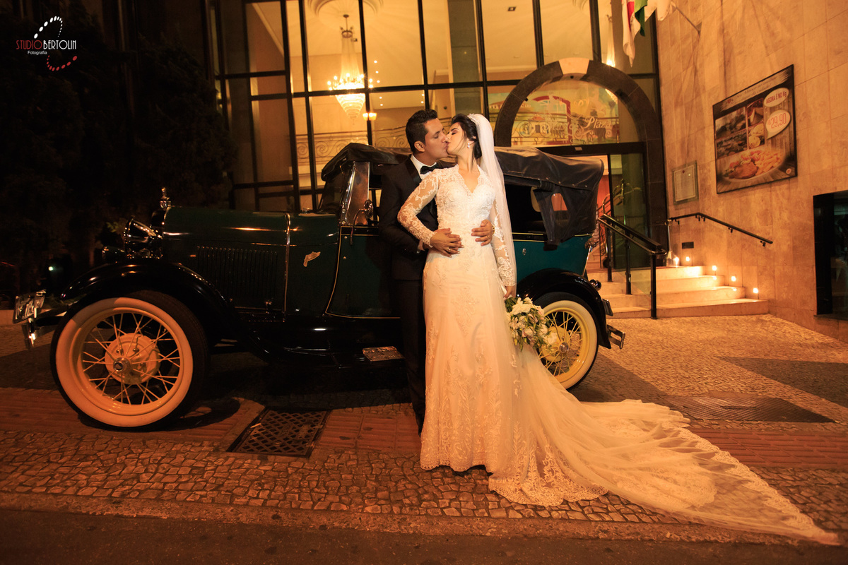 aluguel carro antigo noivas barbacena