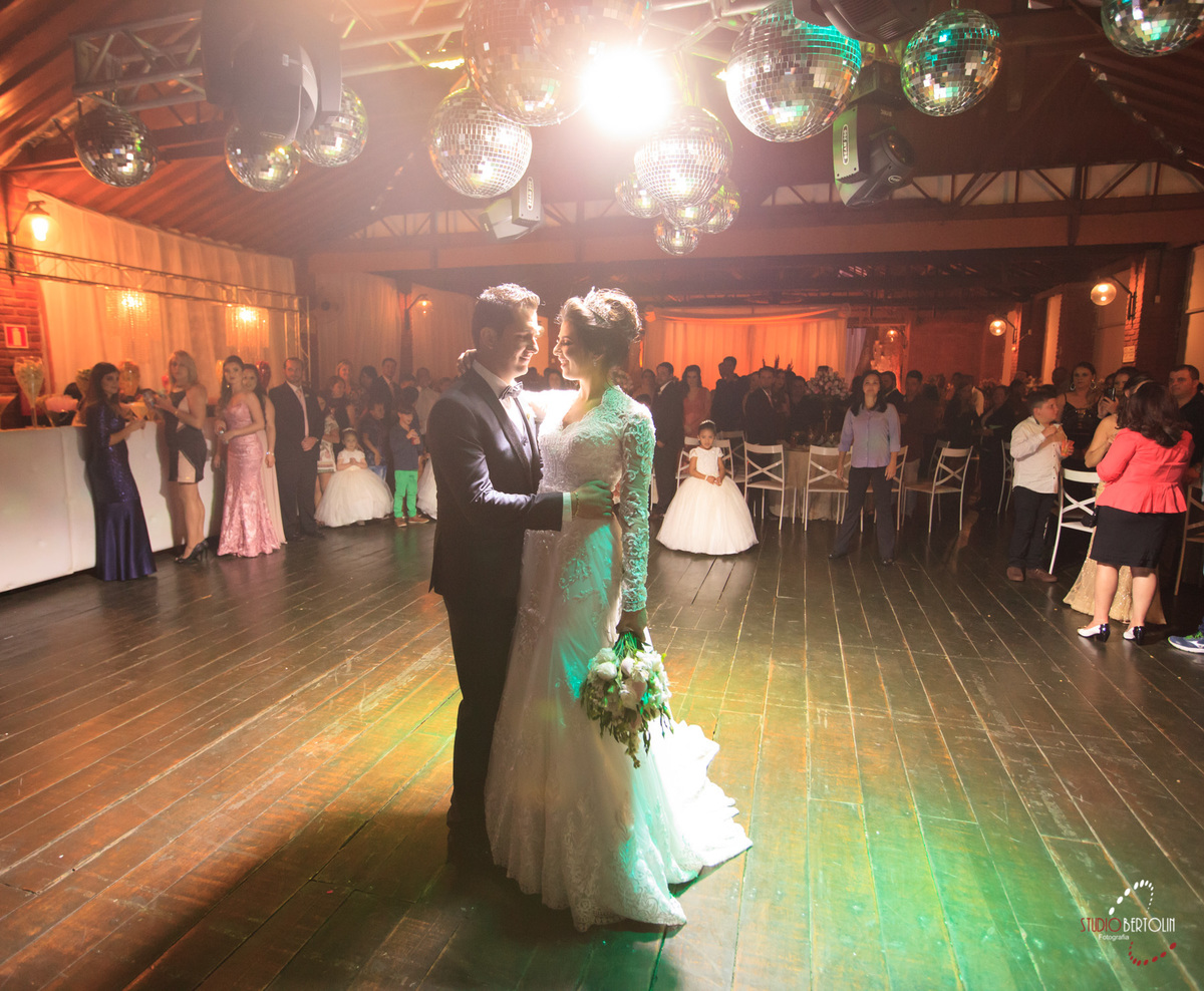 casamento baco barbarbacena