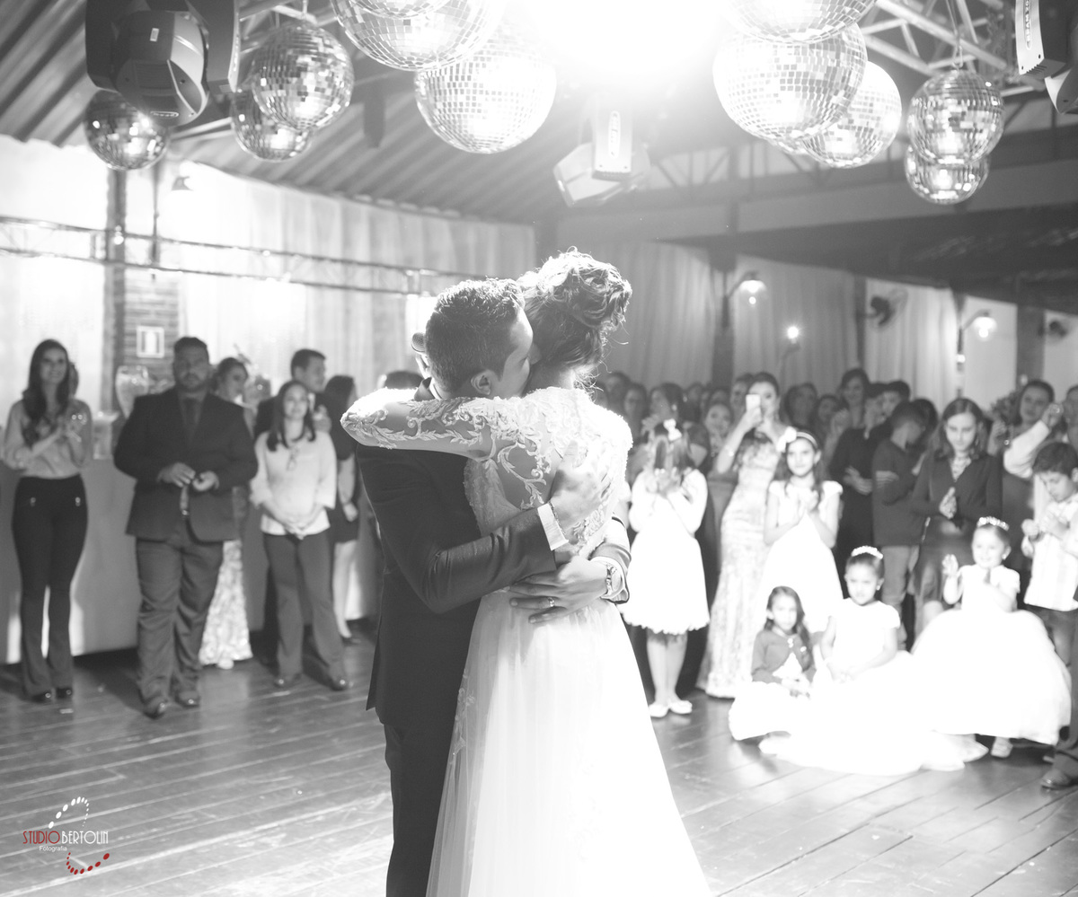 casamento baco barbacena