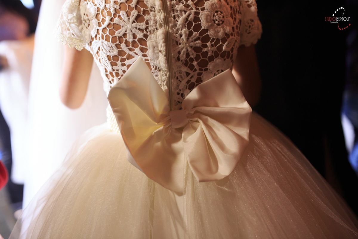 vestido brilho das noivas barbacena