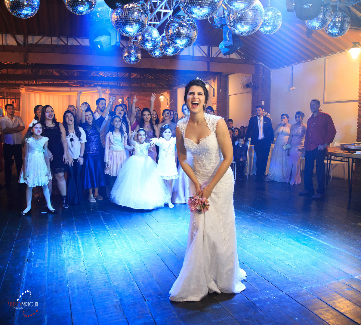 buque noiva barbacena