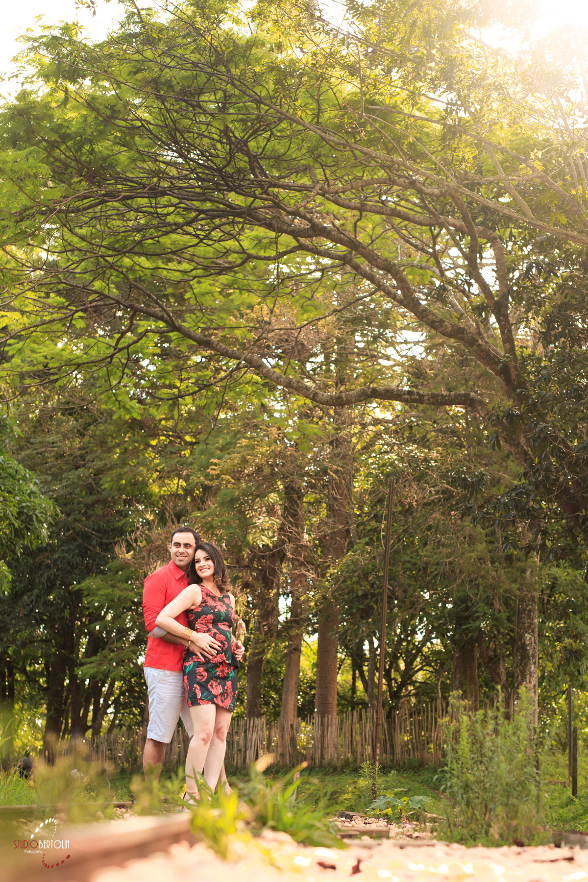 ensaio pre tiradentes