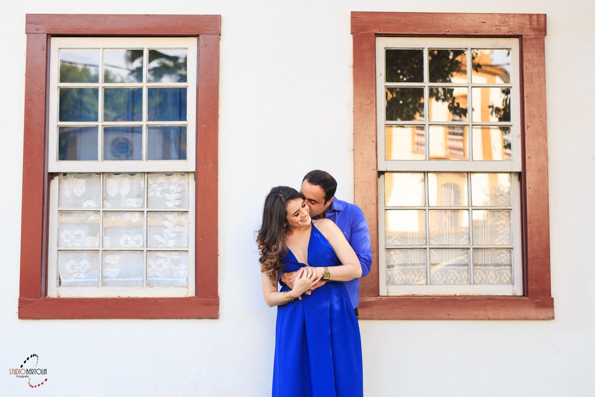 book casal tiradentes