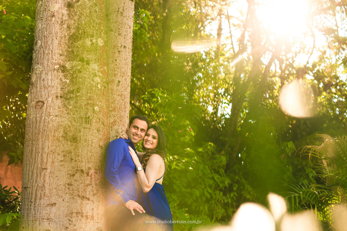 pre wedding diferente tiradentes