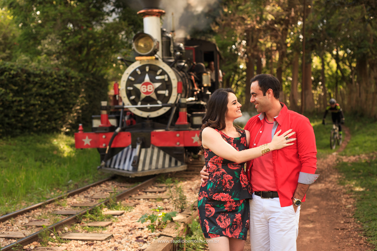 pre wedding maria fumaça