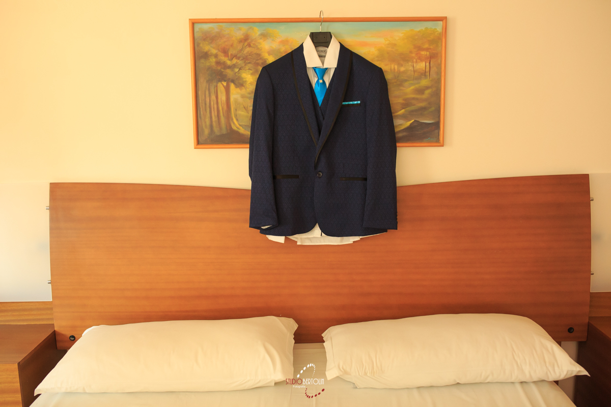 Making of master plaza