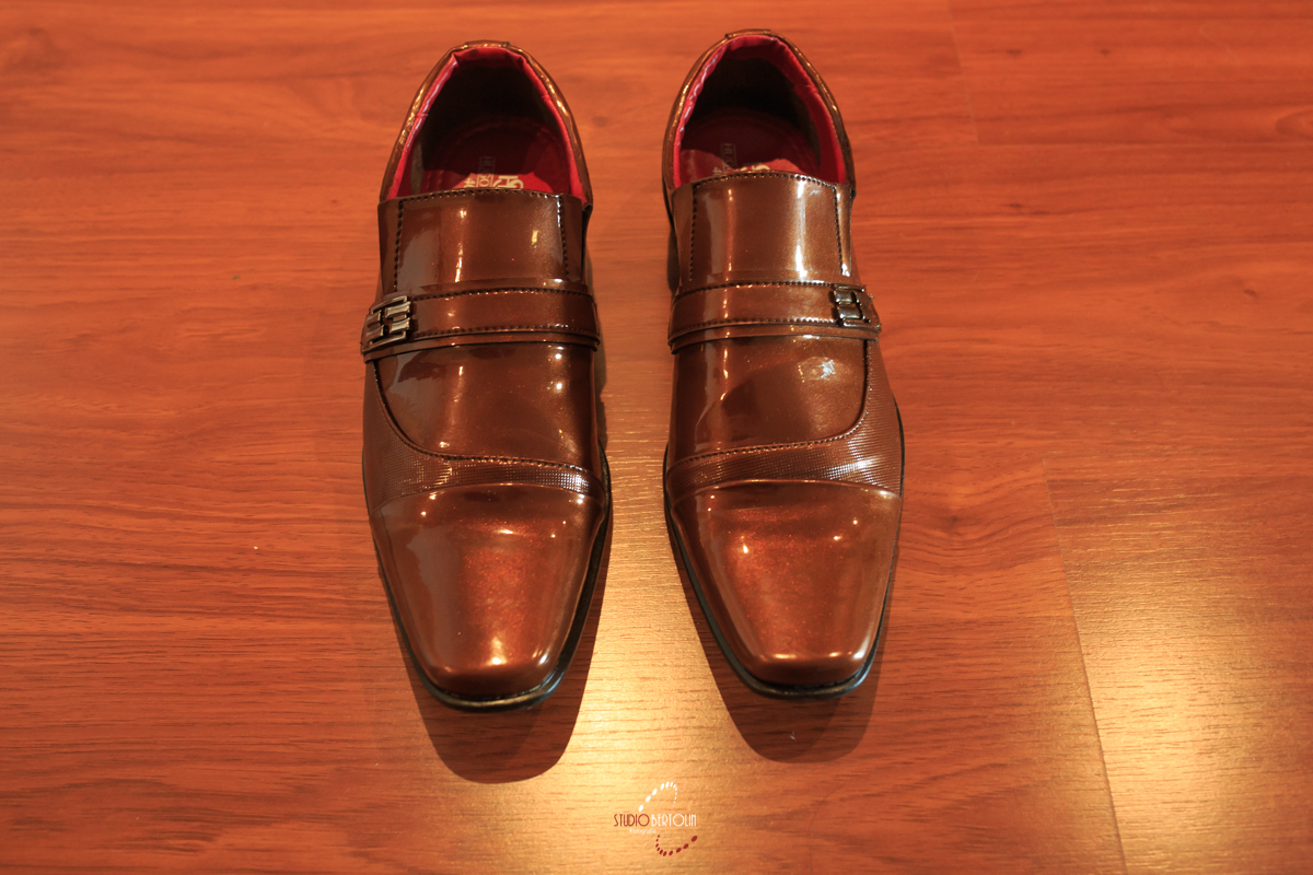 master plaza barbacena