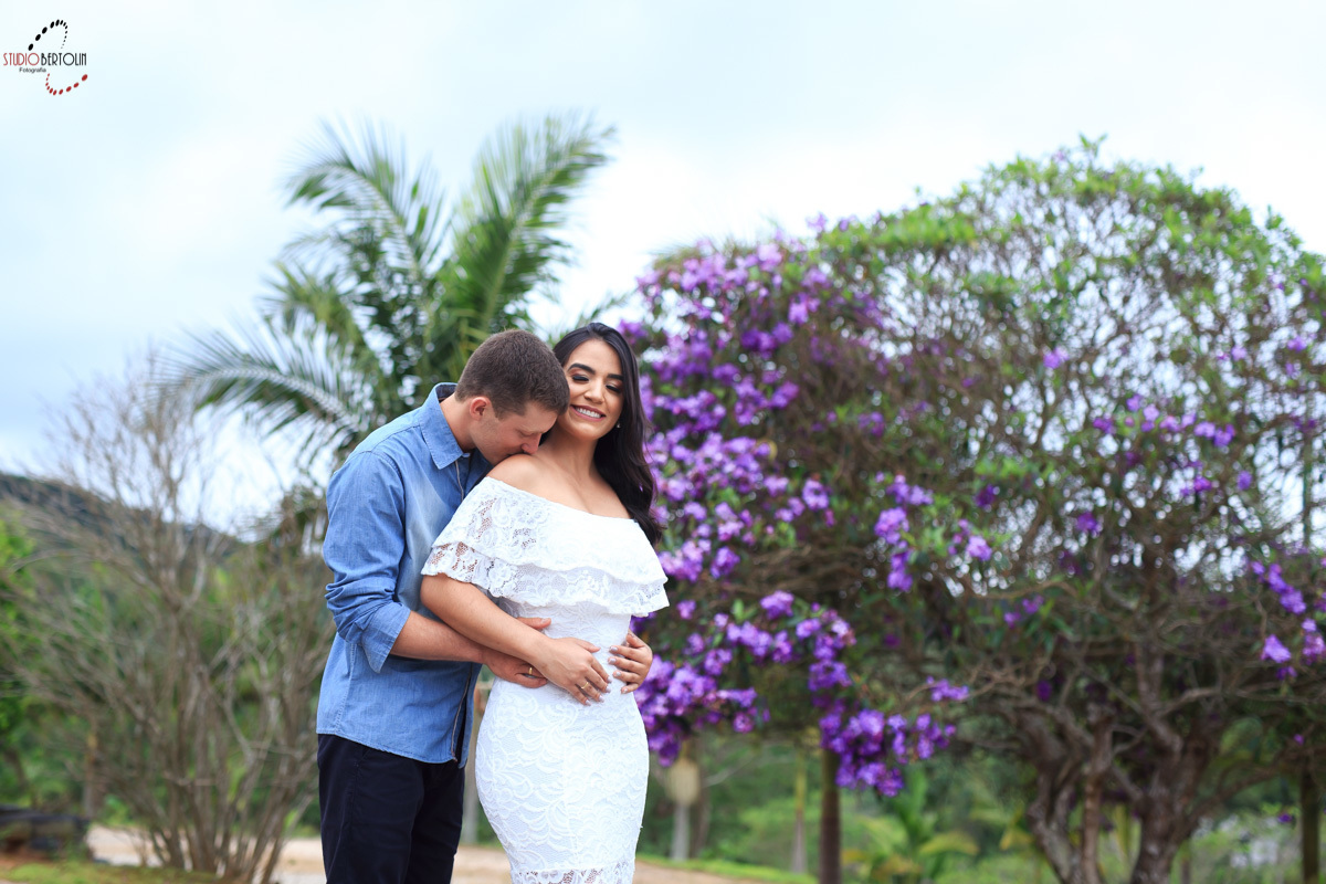 parque hotel mantiqueira casamento