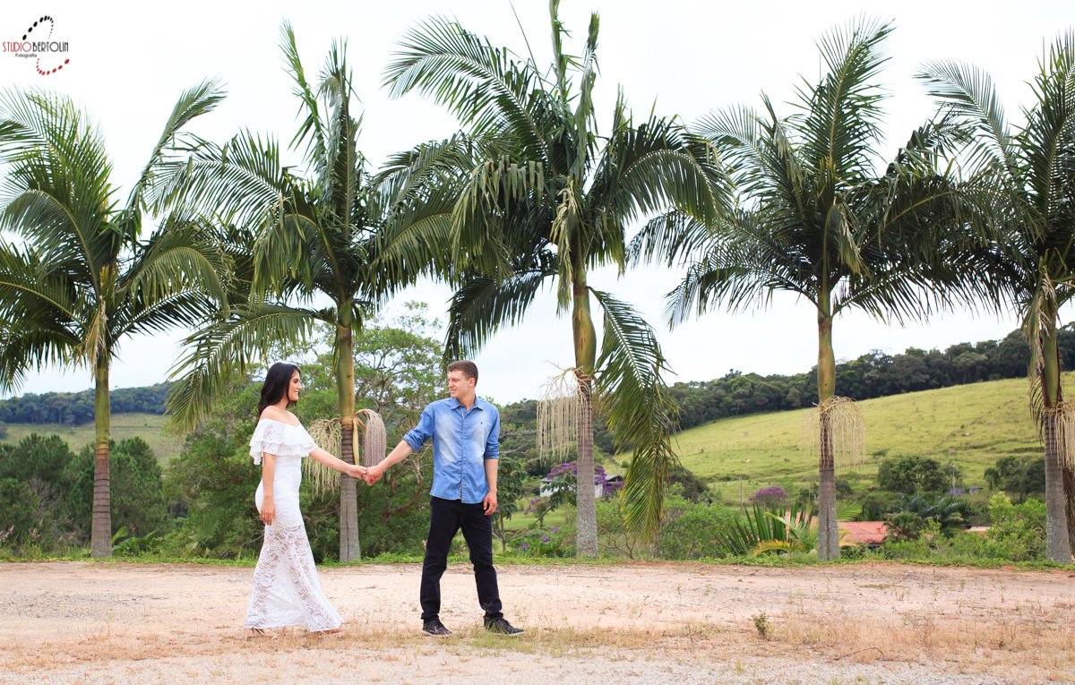 ensaio casal hotel mantiqueira