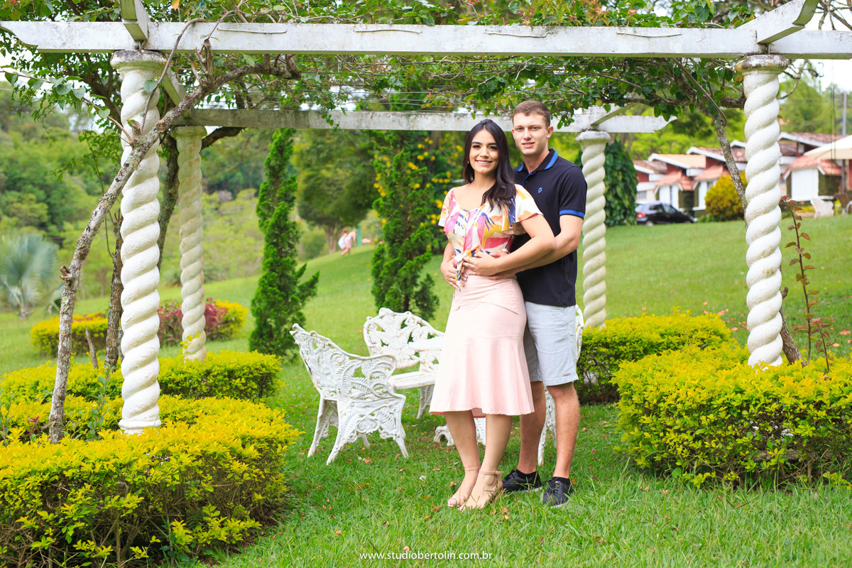 casamento parque mantiqueira