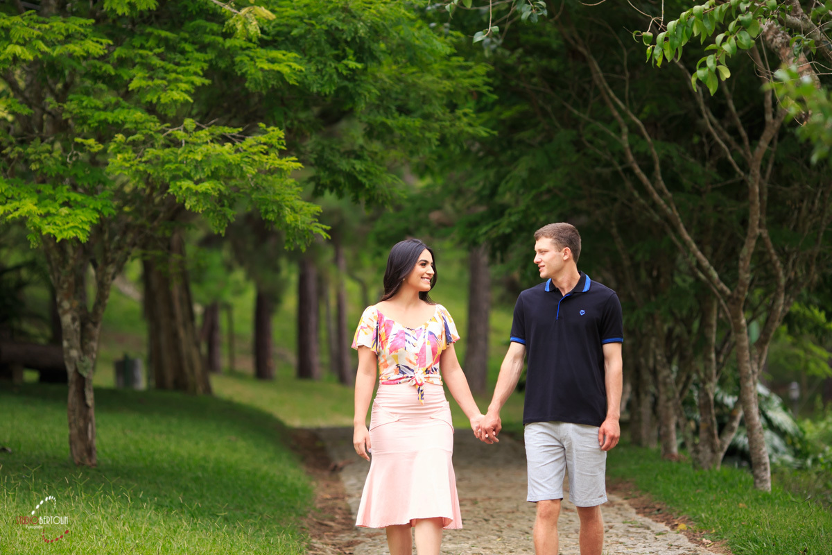 hotel mantiqueira barbacena