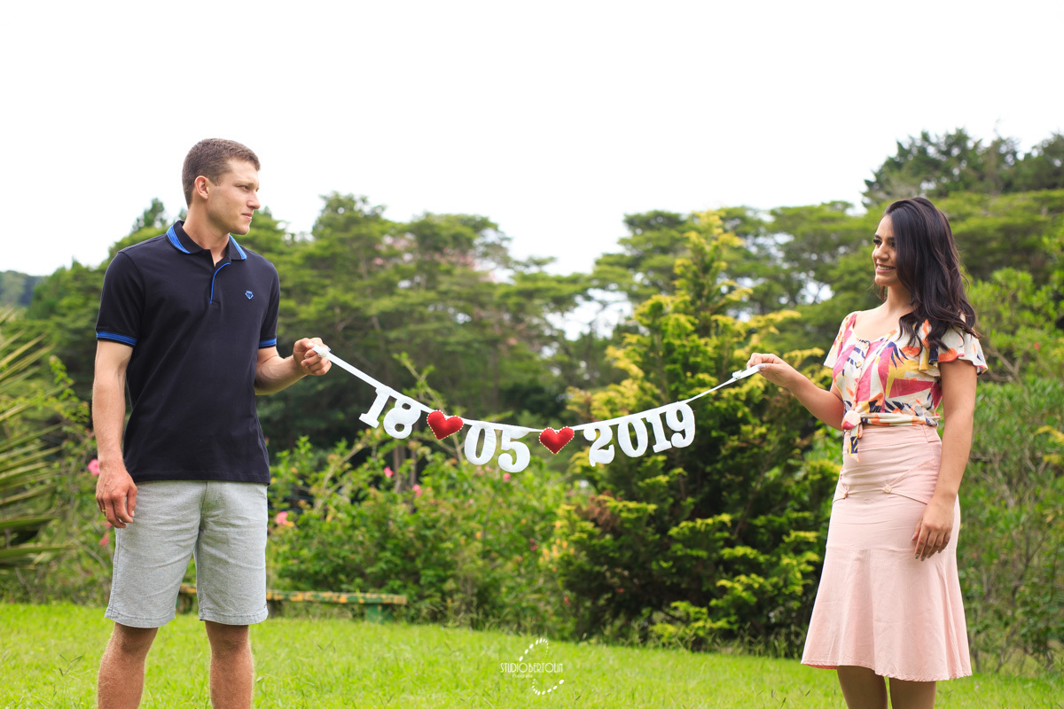 parque hotel mastiquera