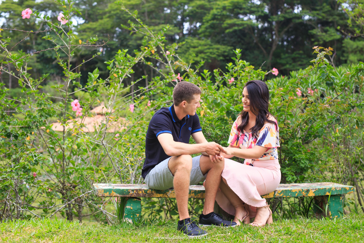 ensaio pre wedding parque hotel mantiqueira