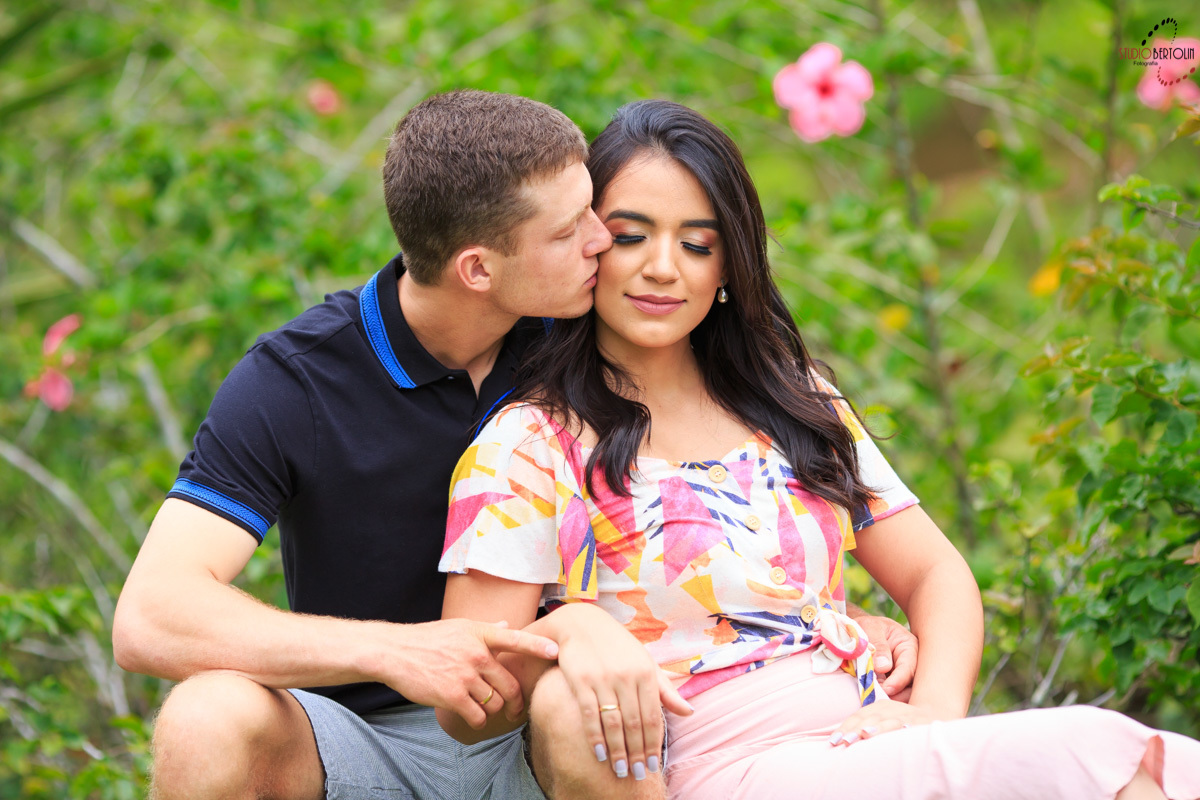 ensaio pre wedding parque mentiqueira