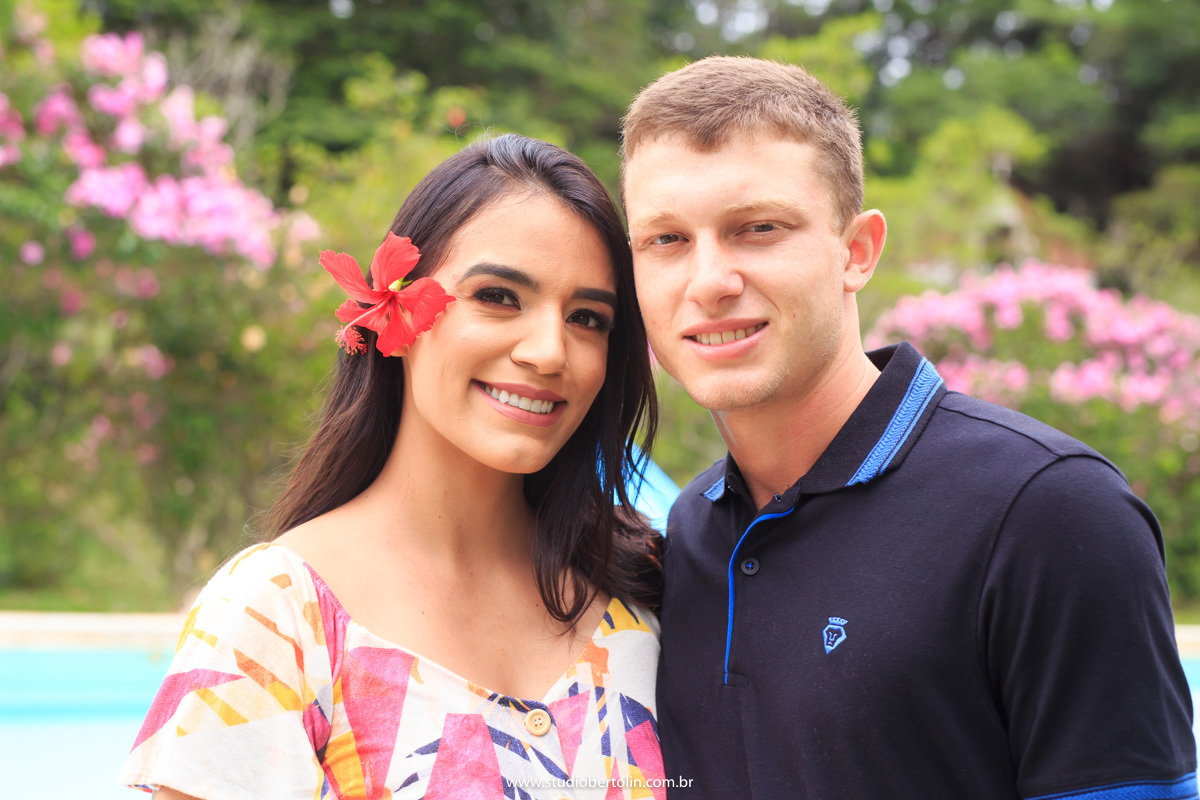 fotos casamento hotel mantiqueira