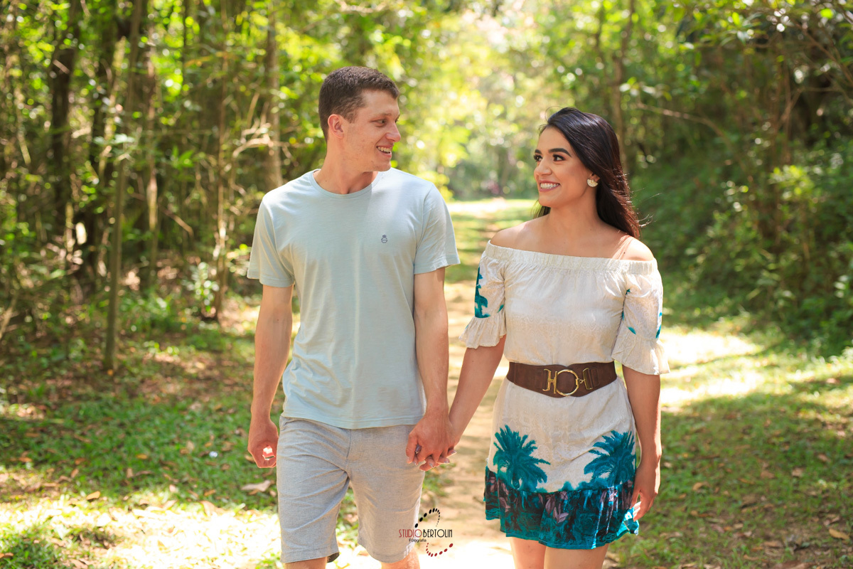 paulo bertolin fotografo