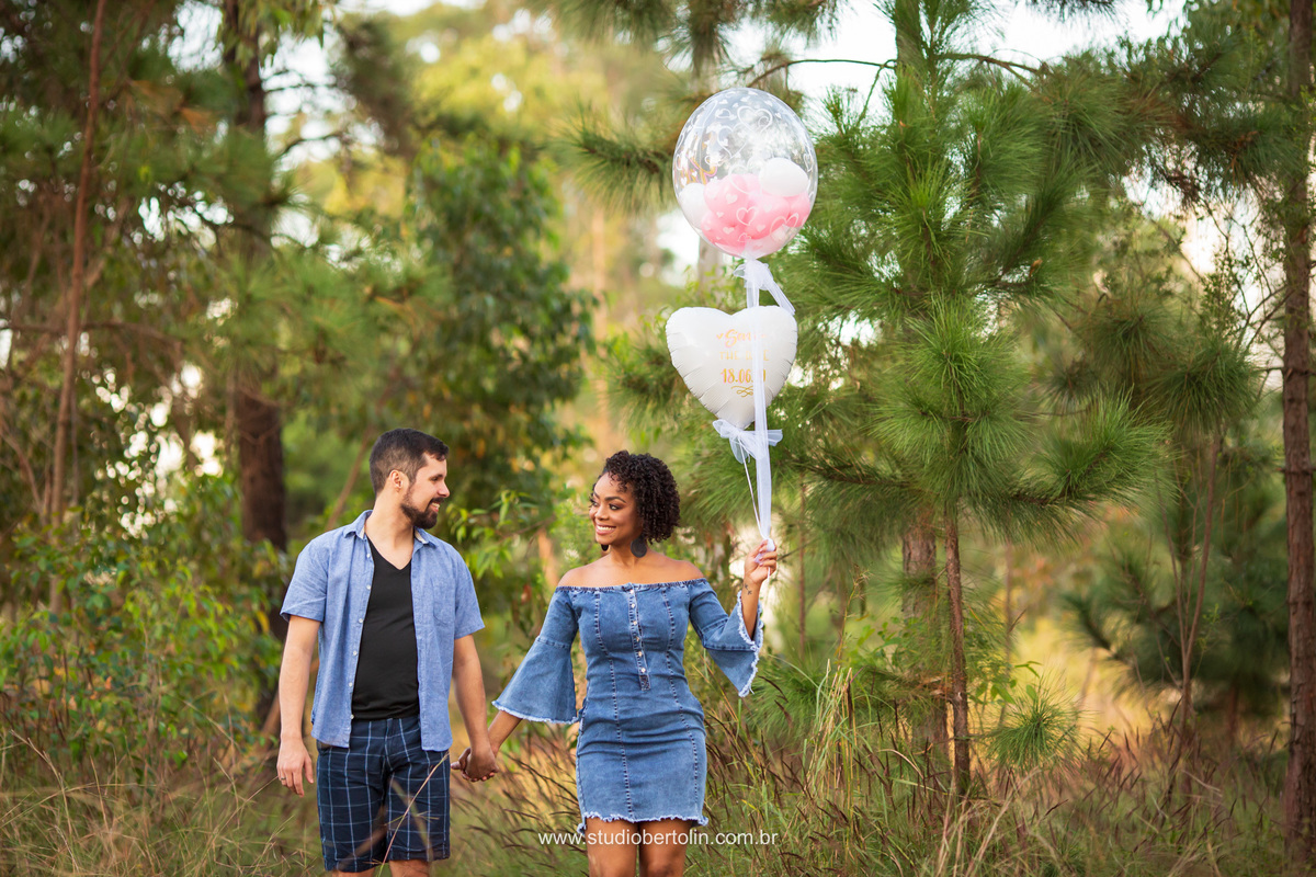 save de date belvedere