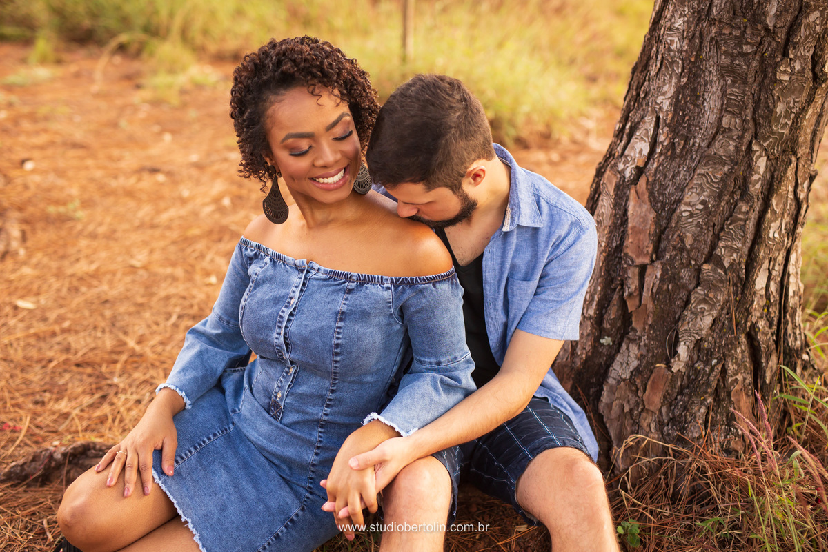 save de date belo horizonte